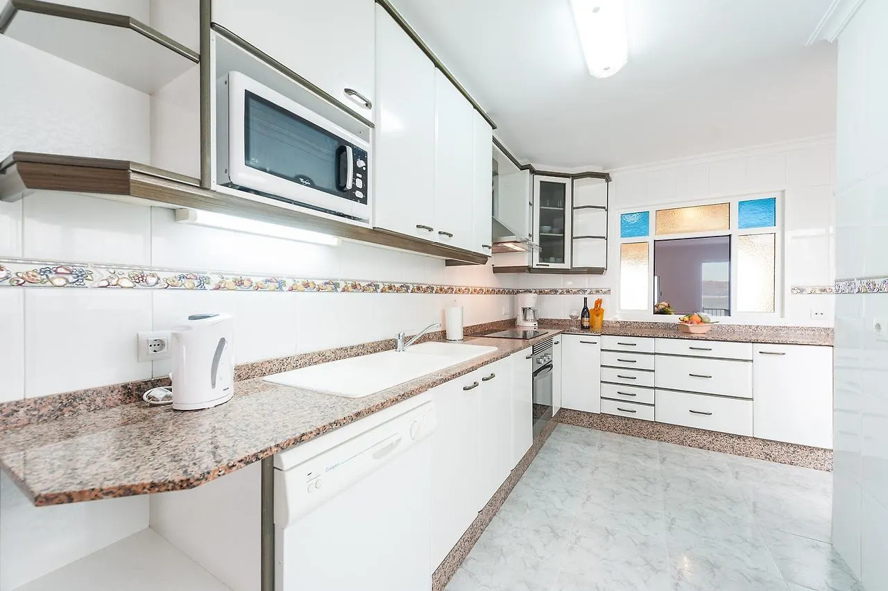 Fortalesa Alcudia  0*, Alcudia (Mallorca) Spain